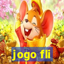 jogo fli